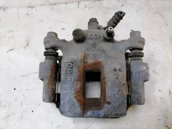 ������� ��������� Nissan Fuga 2004-2009 44011EG00A Y50 VQ35HR, ������ ����� 44011EG00A ����