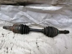 ������ Suzuki Vitara 4410160A01 TA01W G16B, �������� ������ 4410160A01 ����