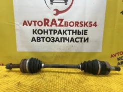 ������ KIA Sportage 2009 495011F200 JE G4GC, �������� ����� 495011F200 ����
