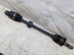 ������ Suzuki SX4 4410180J11 YB11S M15A, �������� ������ 4410180J11 ����
