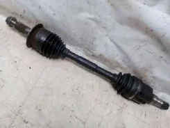 ������ Suzuki SX4 2006-2016 4410180J11 YB41S J20A, �������� ����� 4410180J11 ����