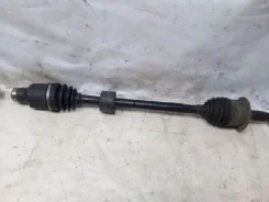 ������ Suzuki SX4 4410280J10 YB11S M15A, �������� ������ 4410280J10 ����