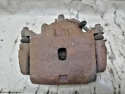 ������� ��������� Honda CR-V 2004-2006 45018S9AA01 RD7 K24A, �������� ������ 45018S9AA01 ����