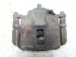 ������� ��������� Honda Accord 2002-2008 45019SFEJ10 CL8 K20A, �������� ����� 45019SFEJ10 ����