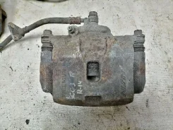 ������� ��������� Honda Inspire 45210SL5003 CC3 G20A, �������� ������ 45210SL5003 ����