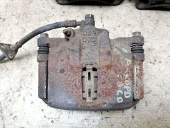 ������� ��������� Honda Accord 45210SM2023 CB1 F18A, �������� ������ 45210SM2023 ����