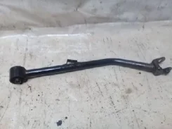 ����� ���������� Suzuki Aerio 2001-2007 4620054G20 RD51S M18A, ������ ����� 4620054G20 ����