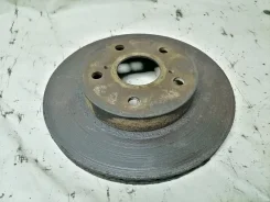 ���� ��������� Toyota Supra 471490193 GA70 1GFE, �������� 471490193 ����