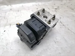 ���� ABS Nissan Sunny 2002-2004 476606N001 FB15 QG15DE 476606N001 ����