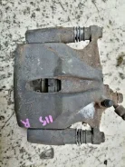 ������� ��������� Toyota Mark II 4773030360 JZX105 1JZ-GE, �������� ������ 4773030360 ����