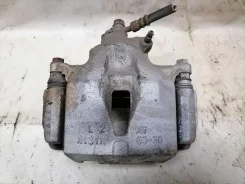 ������� ��������� Toyota Isis 2007-2009 4775044060 ANM15 1AZ-FSE, �������� ����� 4775044060 ����