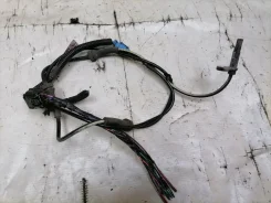 ������ ABS Nissan Teana 2003-2008 479009Y000 J31 QR25DE, ������ ������ 479009Y000 ����