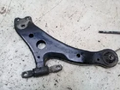 ����� �������� Toyota Camry V40 2006-2011 4806806150 ACV45 2AZ-FE, �������� ������ 4806806150 ����