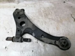 ����� �������� Toyota Kluger 4806828120 MCU25 1MZ-FE, �������� ������ 4806828120 ����