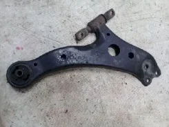 ����� �������� Toyota Camry V40 2006-2011 4806806150 ACV45 2AZ-FE, �������� ������ 4806806150 ����