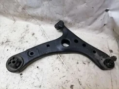 ����� �������� Toyota Voxy 4806829245 AZR65 1AZ-FSE, �������� ������ 4806829245 ����