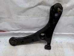 ����� �������� Toyota Ipsum 4806949065 ACM26 2AZ-FE, �������� ����� 4806949065 ����