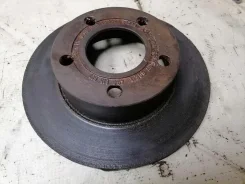 ���� ��������� Audi A6 C5 1997-2001 4B0615601 4B5 APR, ������ 4B0615601 ����