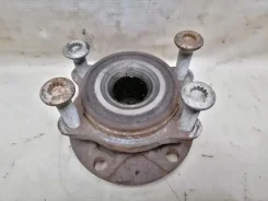 ������� Audi A6 C6 4E0498625B 4F2 BDX, �������� 4E0498625B ����