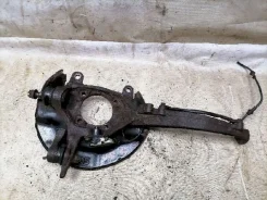 ����� Honda Saber 51210SW5J60 UA2 G25A, �������� ������ 51210SW5J60 ����
