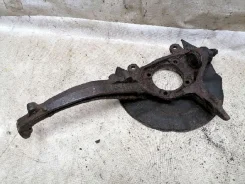 ����� Honda Saber 51215SW5J60 UA2 G25A, �������� ����� 51215SW5J60 ����