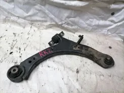 ����� �������� Honda Stepwgn 51350SZW901 RK1 R20A, �������� ������ 51350SZW901 ����