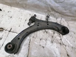 ����� �������� Honda Stepwgn 51350SZW901 RK1 R20A, �������� ������ 51350SZW901 ����