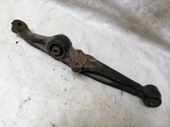 ����� �������� Honda Integra 51355SK7010 DA5 ZC, �������� ������ 51355SK7010 ����