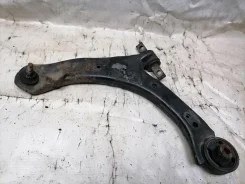 ����� �������� Honda Stepwgn 51360SLJ013 RG2 K20A, �������� ����� 51360SLJ013 ����
