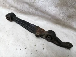 ����� �������� Honda Integra 51365SK7010 DA5 ZC, �������� ����� 51365SK7010 ����