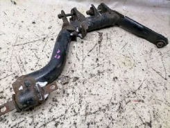 ����� �������� Honda Civic 52370S5A702 ET2 D17A, ������ ������ 52370S5A702 ����