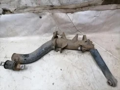 ����� �������� Honda CR-V 2004-2006 52370S9A010 RD7 K24A, ������ ������ 52370S9A010 ����