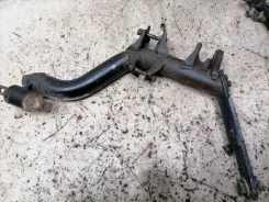 ����� �������� Honda Civic 52370S5A800 ES1, ������ ������ 52370S5A800 ����