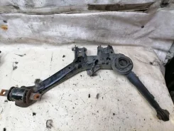 ����� ������ Honda Civic 2005-2011 52370SNAA06 FD1 R18A, ������ ������ 52370SNAA06 ����