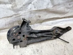 ����� �������� Honda Civic 52371S04000 EK2, ������ ����� 52371S04000 ����