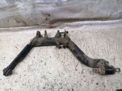 ����� �������� Honda Civic 52371S5A030 EU, ������ ����� 52371S5A030 ����