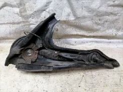 ����� �������� Honda CR-V 1995-2001 52371S10984 RD1 B20B, ������ ����� 52371S10984 ����