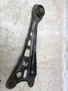 ����� �������� Honda Accord 52371SM4000 CB, ������ ������ 52371SM4000 ����