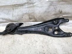 ����� �������� Honda Stepwgn 52372SX0000 RF2, ������ ����� 52372SX0000 ����