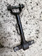 ����� �������� Honda Civic 52390S5A981 EU3 D17A, ������ 52390S5A981 ����