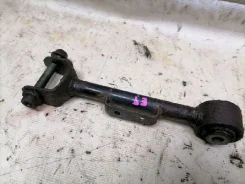 ����� �������� Honda Civic 52390S5C010 ET2 D17A, ������ 52390S5C010 ����