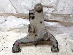 ����� �������� Infiniti QX56 2004-2007 545007S002 JA60 VK56DE, �������� ������ 545007S002 ����