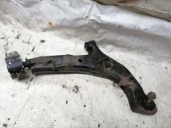 ����� �������� Nissan Primera 54500AU700 TNP12 QR20DE, �������� ������ 54500AU700 ����