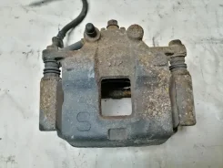 ������� ��������� Suzuki SX4 2006-2012 5510180J01999 YB41S J20A, �������� ������ 5510180J01999 ����