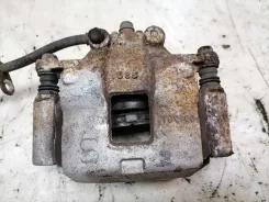 ������� ��������� Suzuki SX4 2006-2012 5510180J01999 YB41S J20A, �������� ������ 5510180J01999 ����