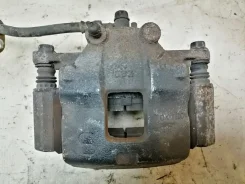 ������� ��������� Suzuki SX4 2006-2012 5510180J01999 YB11S M15A, �������� ������ 5510180J01999 ����