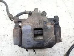 ������� ��������� Suzuki SX4 2006-2016 5510180J01999 YB41S J20A, �������� ������ 5510180J01999 ����