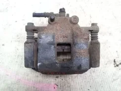 ������� ��������� Suzuki SX4 5510180J01999 YB11S M15A, �������� ������ 5510180J01999 ����