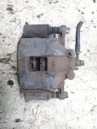 ������� ��������� Suzuki SX4 2006-2016 5510180J01999 YA11S M15A, �������� ������ 5510180J01999 ����
