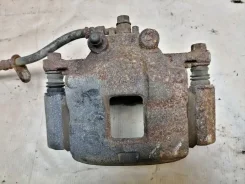 ������� ��������� Suzuki SX4 2006-2016 5510180J01999 YB41S J20A, �������� ������ 5510180J01999 ����